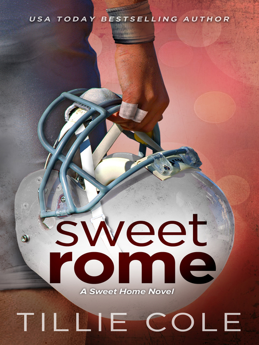 Title details for Sweet Rome by Tillie Cole - Available